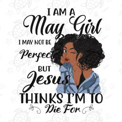 i like my hair locd up and my mind free svg svg,  black women svgblack girl svg, black women svg, black afro woman svg,