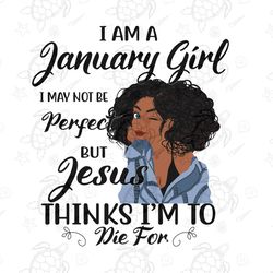 black girl magic svg svg, black girl svg, black woman svgblack girl svg, black women svg, black afro woman svg, strong