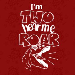 dope black man  dope black woman,  trending svg,  black man svgblack girl svg, black women svg, black afro woman svg, st