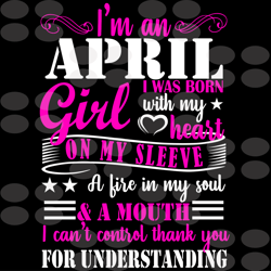 unapologetically black and educated trending svg, unapologeticallyblack girl svg, black women svg, black afro woman svg,