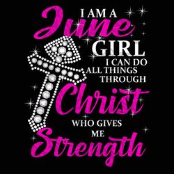 george floyd america trending svg, flag svg, i cant breatheblack girl svg, black women svg, black afro woman svg, str