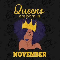 i can not breathe black lives matter,  trending svgblack girl svg, black women svg, black afro woman svg, strong black w