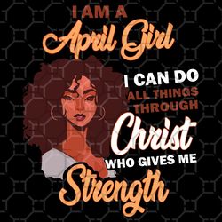 black woman svg  juneteenth day,  juneteenth day svgblack girl svg, black women svg, black afro woman svg, strong black