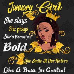 wake up turn 3 game all day born in 2017, 2016 svgblack girl svg, black women svg, black afro woman svg, strong black