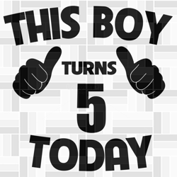 kings are born in may  may girl svg,  born in may black girl svg, black women svg, black afro woman svg, strong black wo
