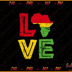 kings are born in february  february girl svg,  born in february black girl svg, black women svg, black afro woman svg,