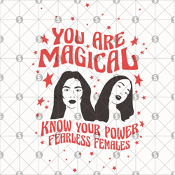 black lives matter black man's death, police fired, criminal chargesblack girl svg, black women svg, black afro woman sv