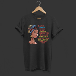 black girl svg bundles  svg bundles, black lives matter,  afro svgblack girl svg, black women svg, black afro woman svg,