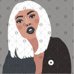black girl svg bundles  22 svg bundles, black lives matterblack girl svg, black women svg, black afro woman svg, strong