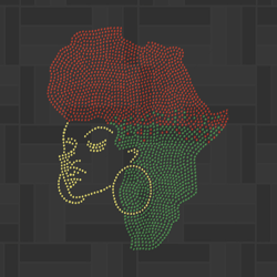 black girl living my best life svg 3 black girl magic,  girl svgblack girl svg, black women svg, black afro woman svg, s