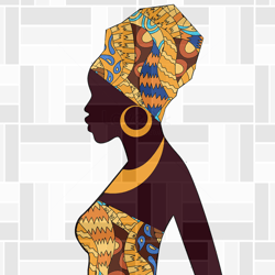 black girl living my best life svg  black girl magic,  girl svgblack girl svg, black women svg, black afro woman svg, st