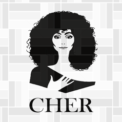 black women svg, black afro woman svg, strong black woman svg, black girl magic svg, melanin svg, africa girl svg, afro