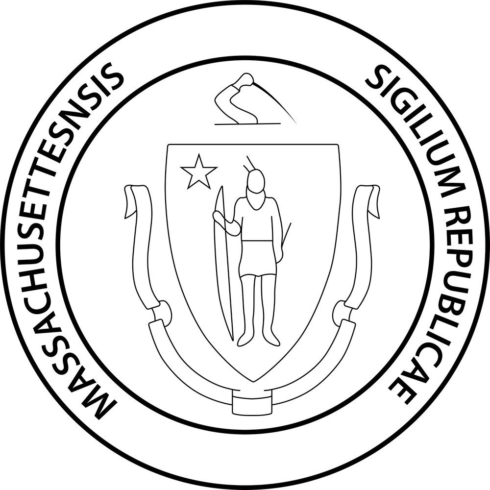 MASSACHUSETTESNSIS SIGILIUM REPUBLICAE VECTOR LINE ART FILE.jpg