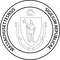 MASSACHUSETTESNSIS SIGILIUM REPUBLICAE VECTOR LINE ART FILE.jpg