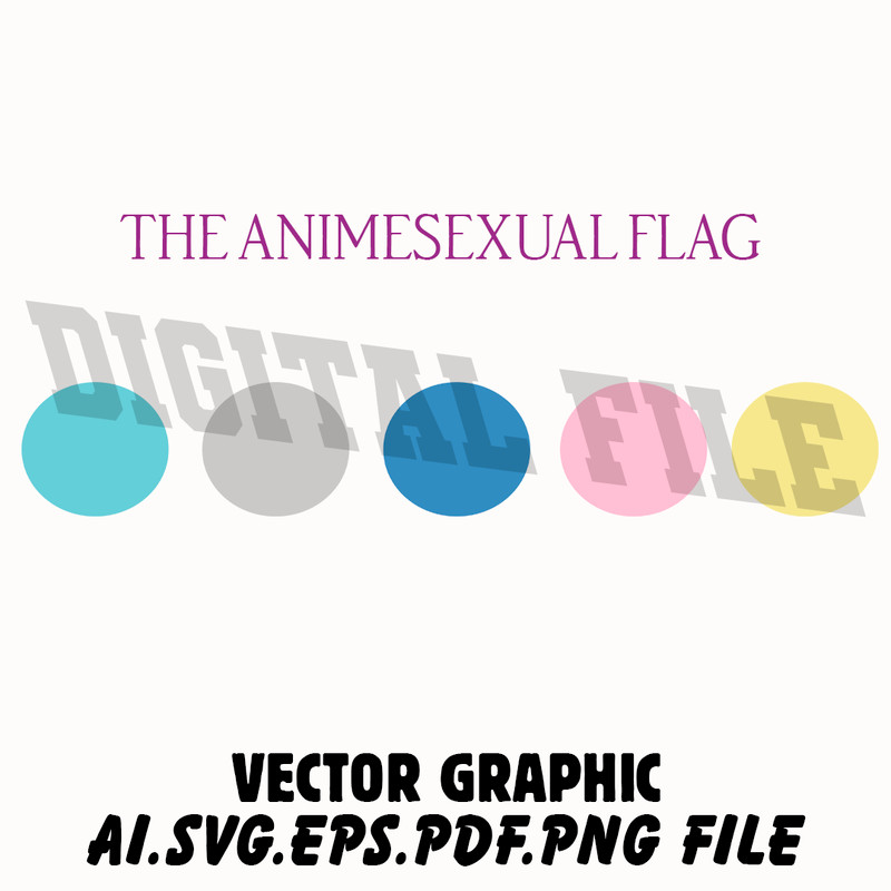 THE ANIMESEXUAL FLAG.png