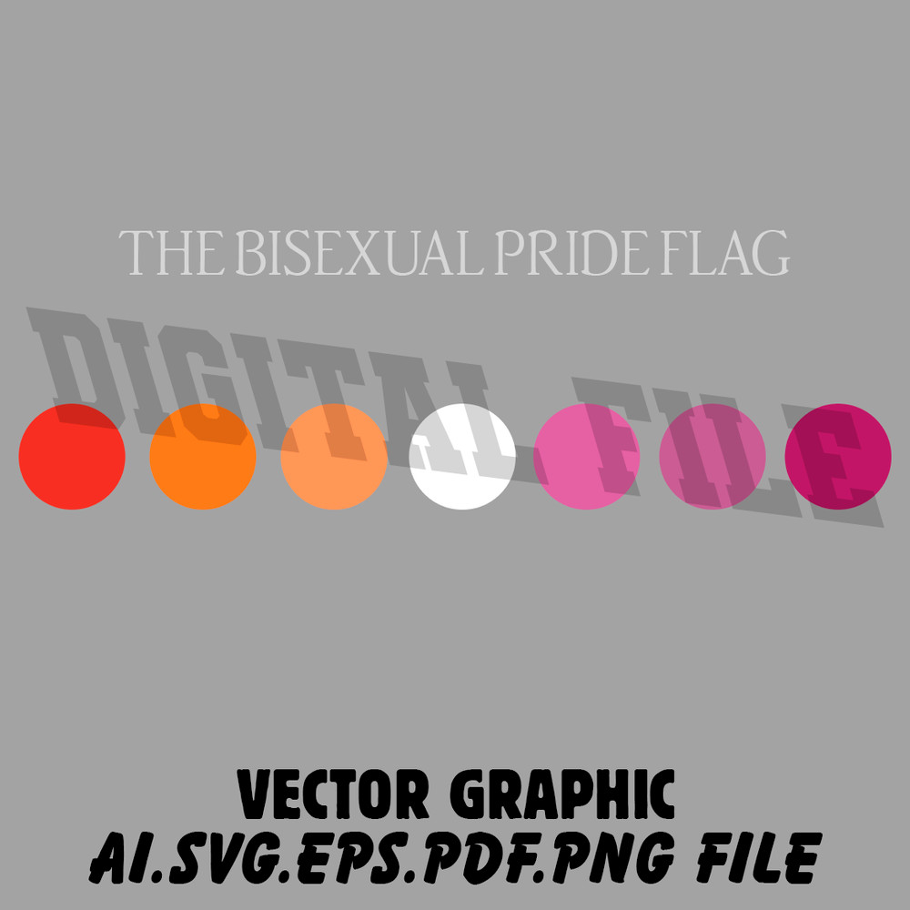 THE LESBIAN COMMUNITY.png