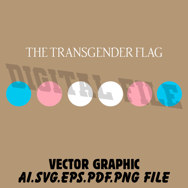 THE TRANSGENDER FLAG.png