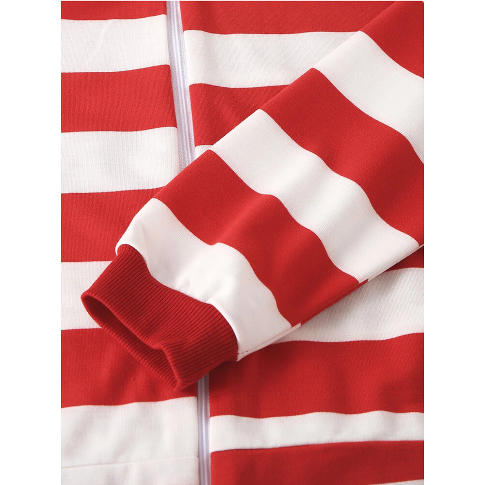 Screenshot 2023-06-04 at 12.01.02 AM.png