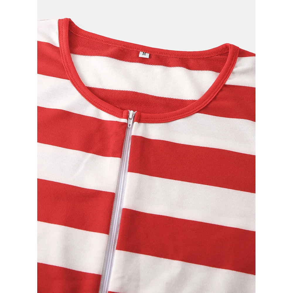 Screenshot 2023-06-04 at 12.01.11 AM.png