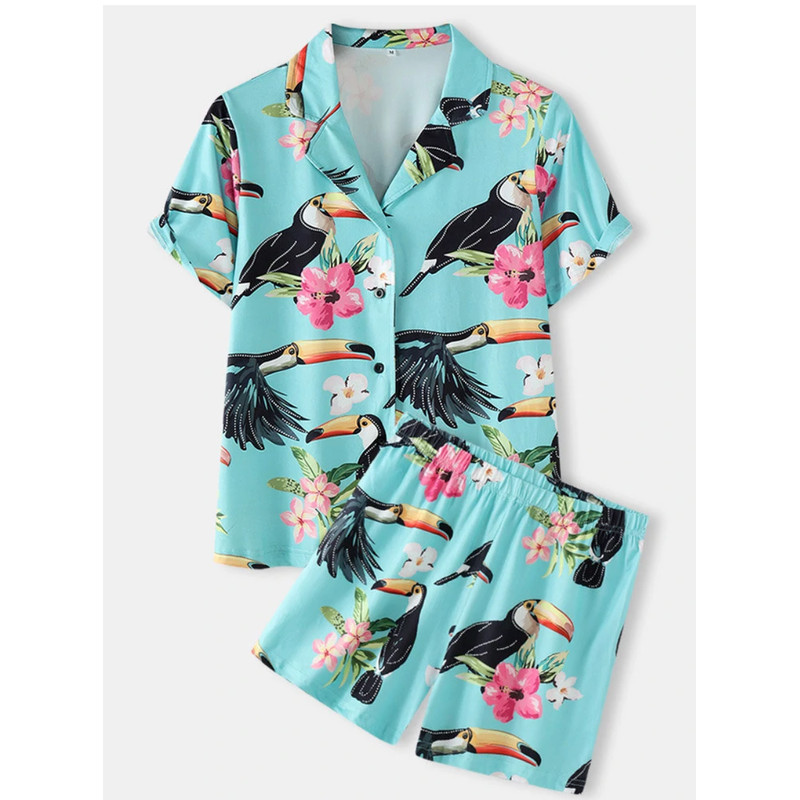 Screenshot 2023-06-04 at 12.46.29 AM.png