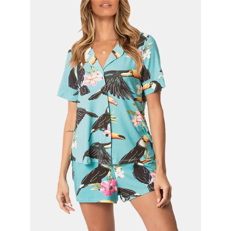 Screenshot 2023-06-04 at 12.46.35 AM.png