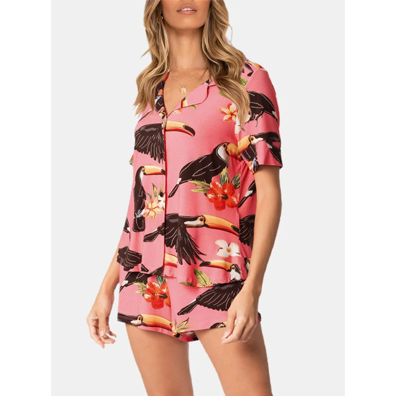 Screenshot 2023-06-04 at 12.46.43 AM.png