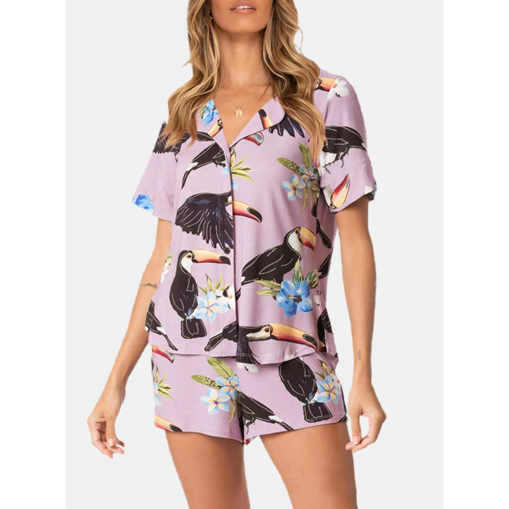 Screenshot 2023-06-04 at 12.46.49 AM.png