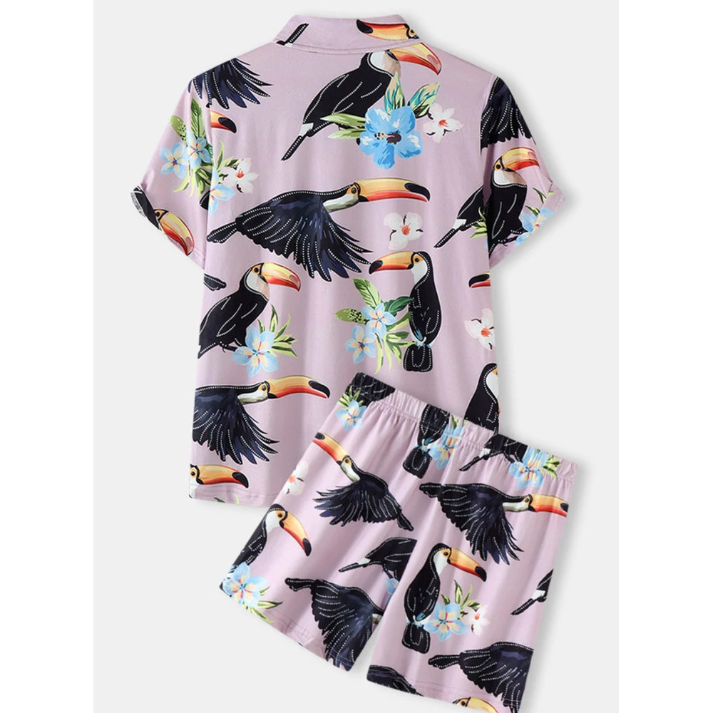 Screenshot 2023-06-04 at 12.46.56 AM.png