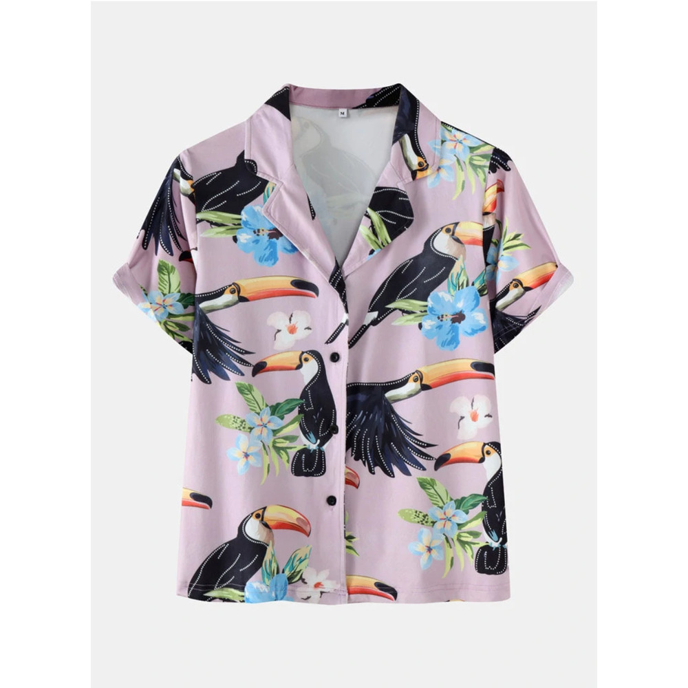 Screenshot 2023-06-04 at 12.47.03 AM.png