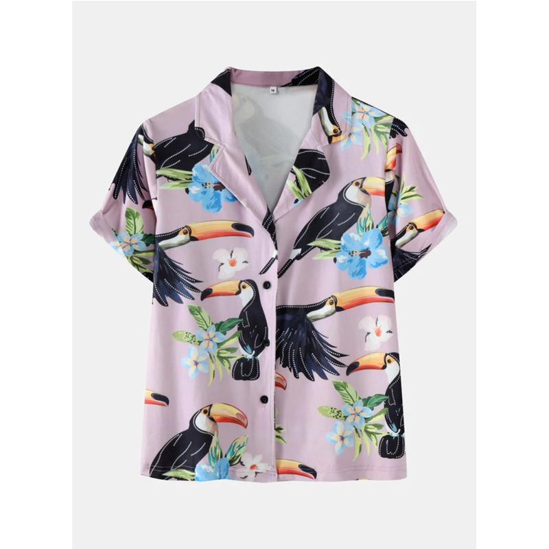 Screenshot 2023-06-04 at 12.47.03 AM.png