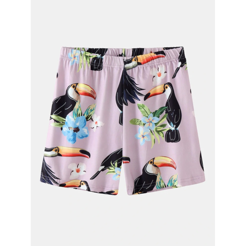 Screenshot 2023-06-04 at 12.47.10 AM.png