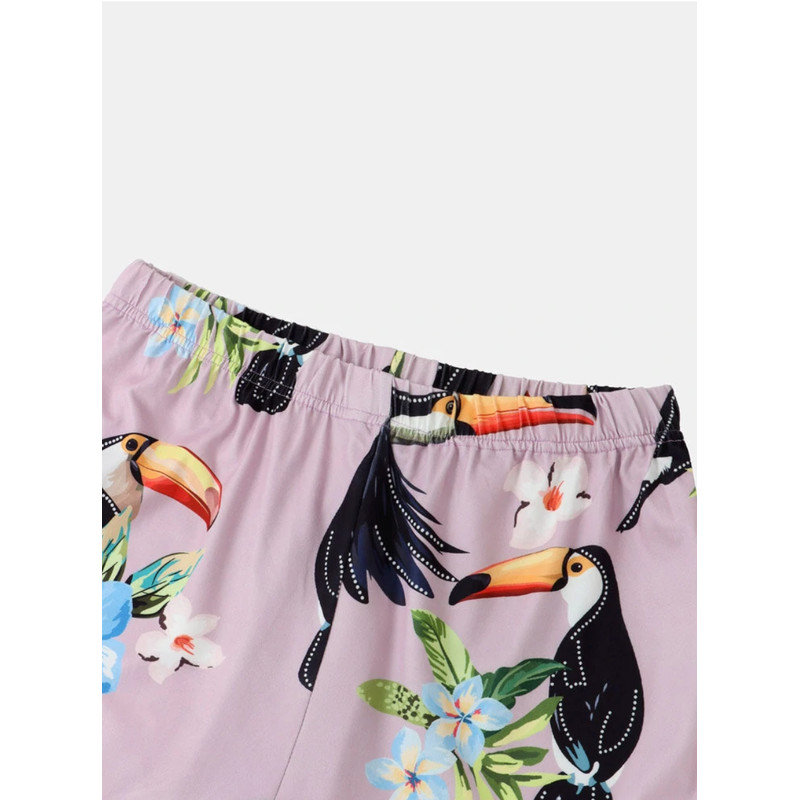 Screenshot 2023-06-04 at 12.47.42 AM.png