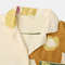 Screenshot 2023-06-04 at 12.50.56 AM.png