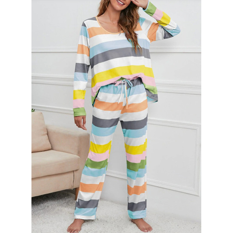 Screenshot 2023-06-04 at 12.55.19 AM.png