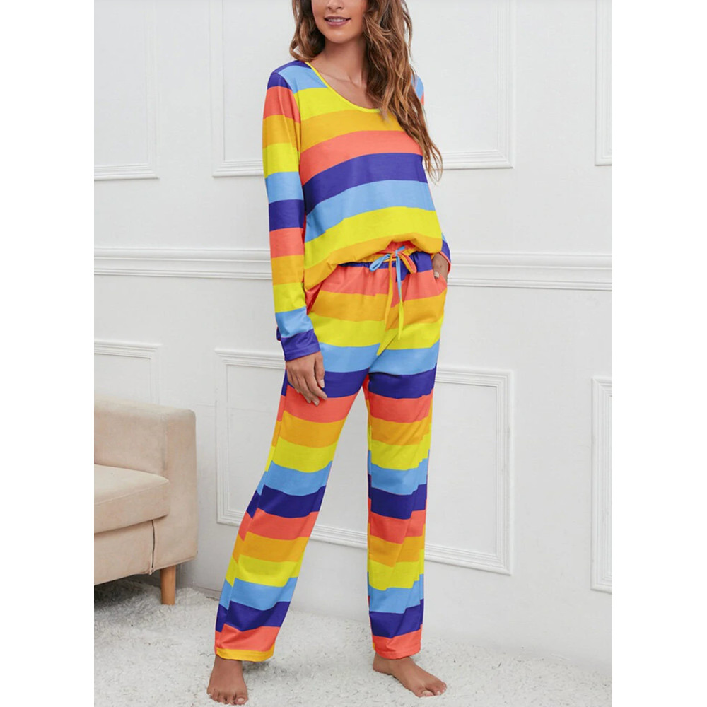 Screenshot 2023-06-04 at 12.55.34 AM.png