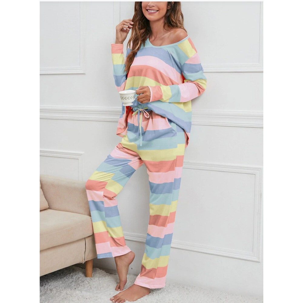 Screenshot 2023-06-04 at 12.55.41 AM.png