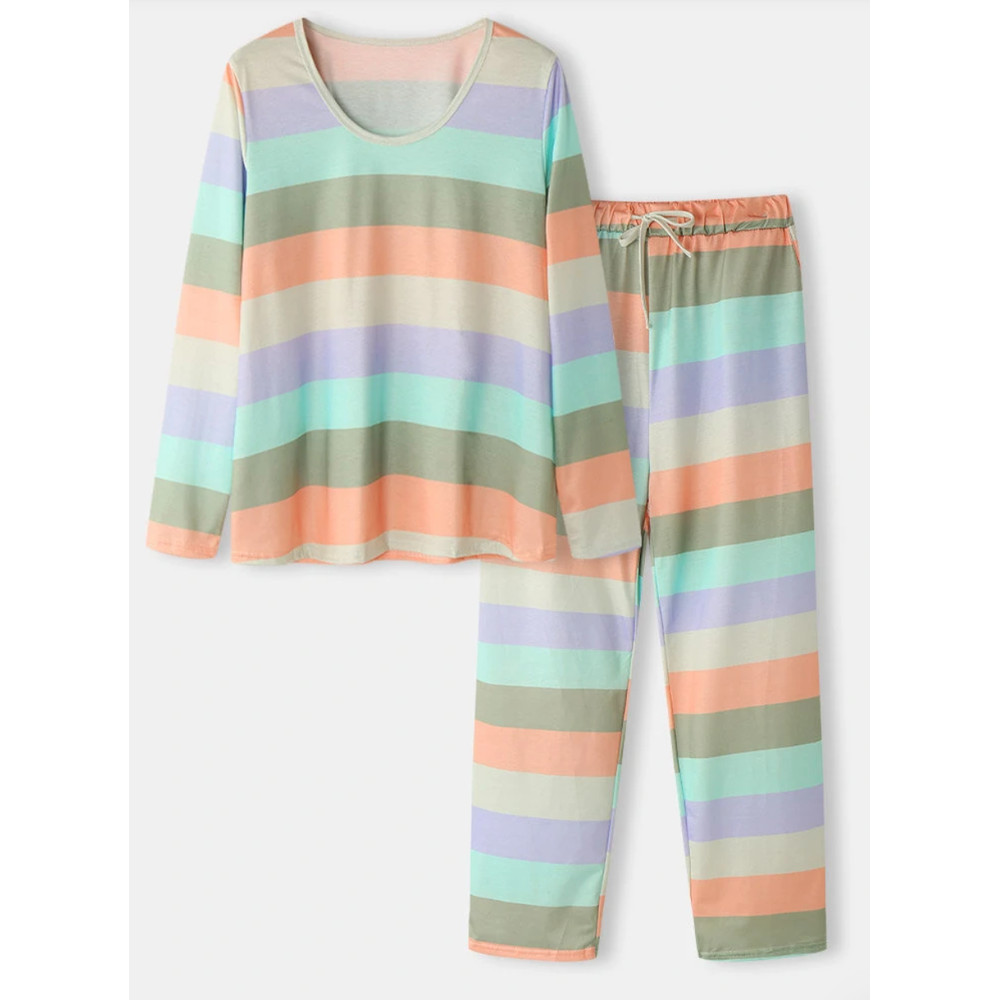 Screenshot 2023-06-04 at 12.55.47 AM.png