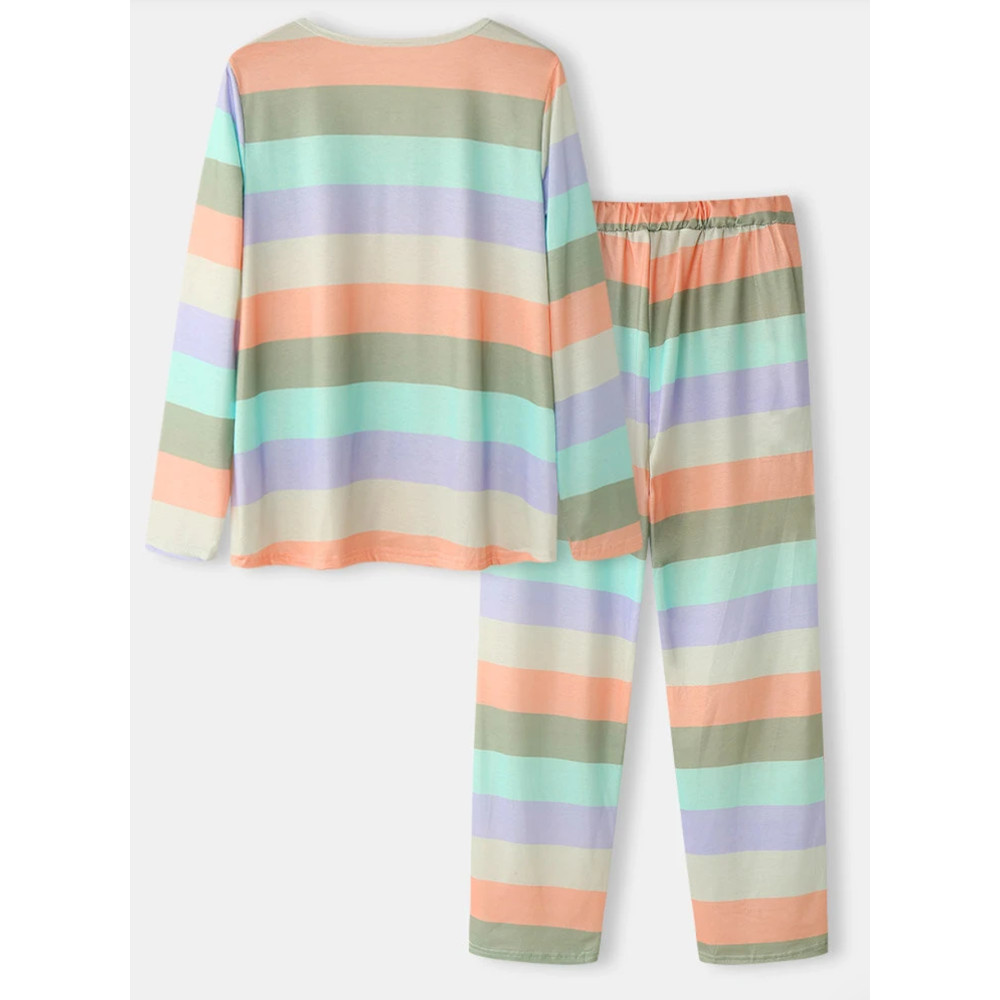 Screenshot 2023-06-04 at 12.55.53 AM.png