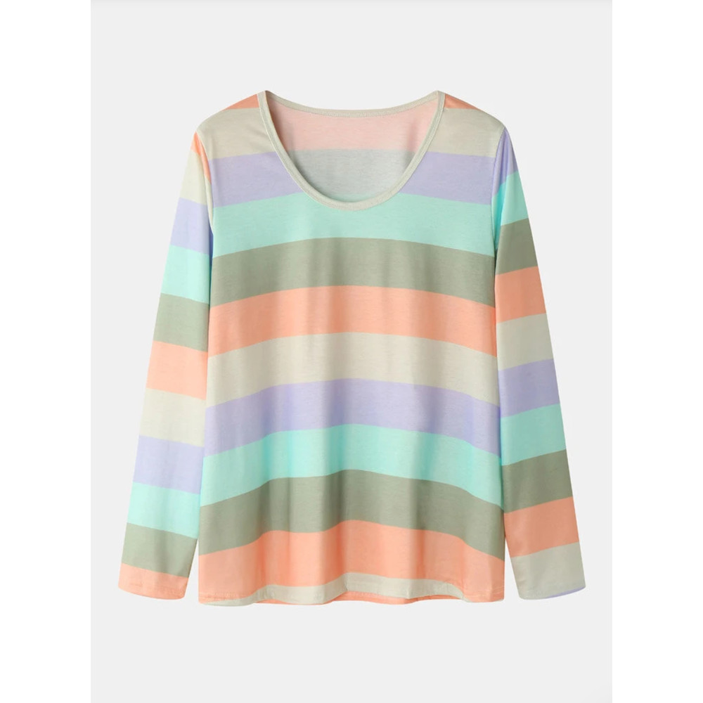 Screenshot 2023-06-04 at 12.56.00 AM.png