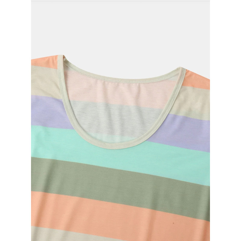 Screenshot 2023-06-04 at 12.56.06 AM.png