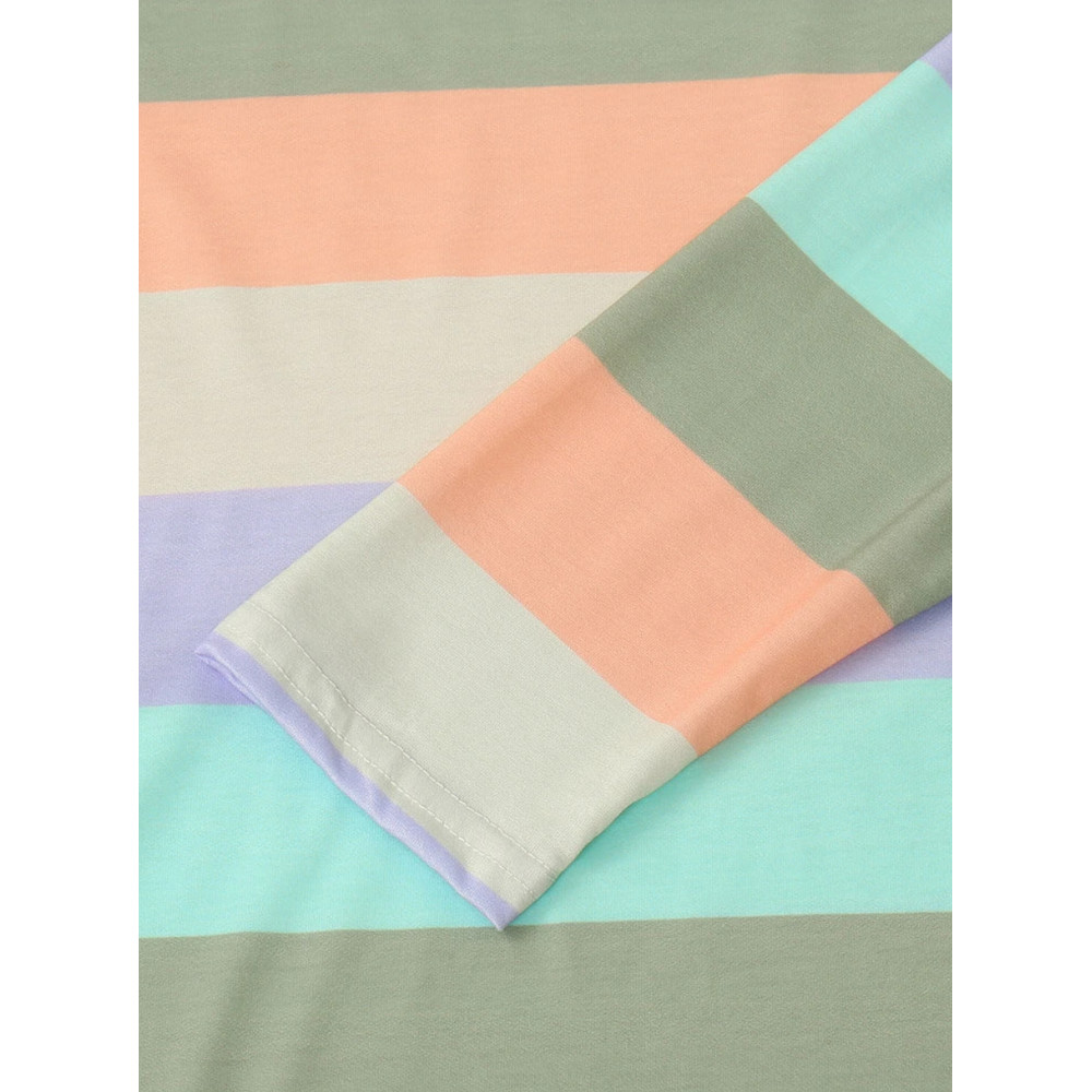 Screenshot 2023-06-04 at 12.56.13 AM.png