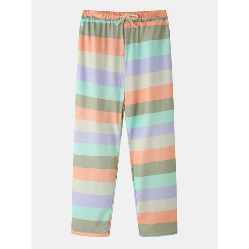 Screenshot 2023-06-04 at 12.56.23 AM.png