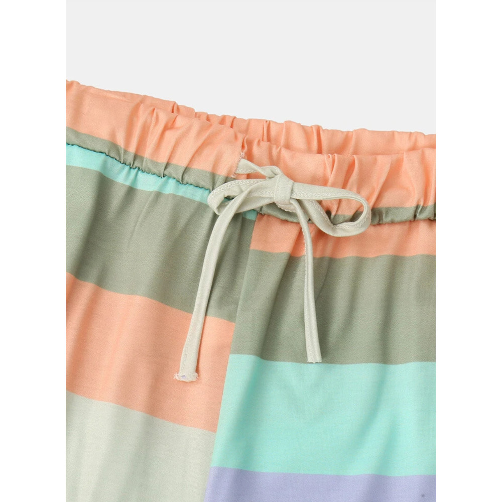 Screenshot 2023-06-04 at 12.56.30 AM.png