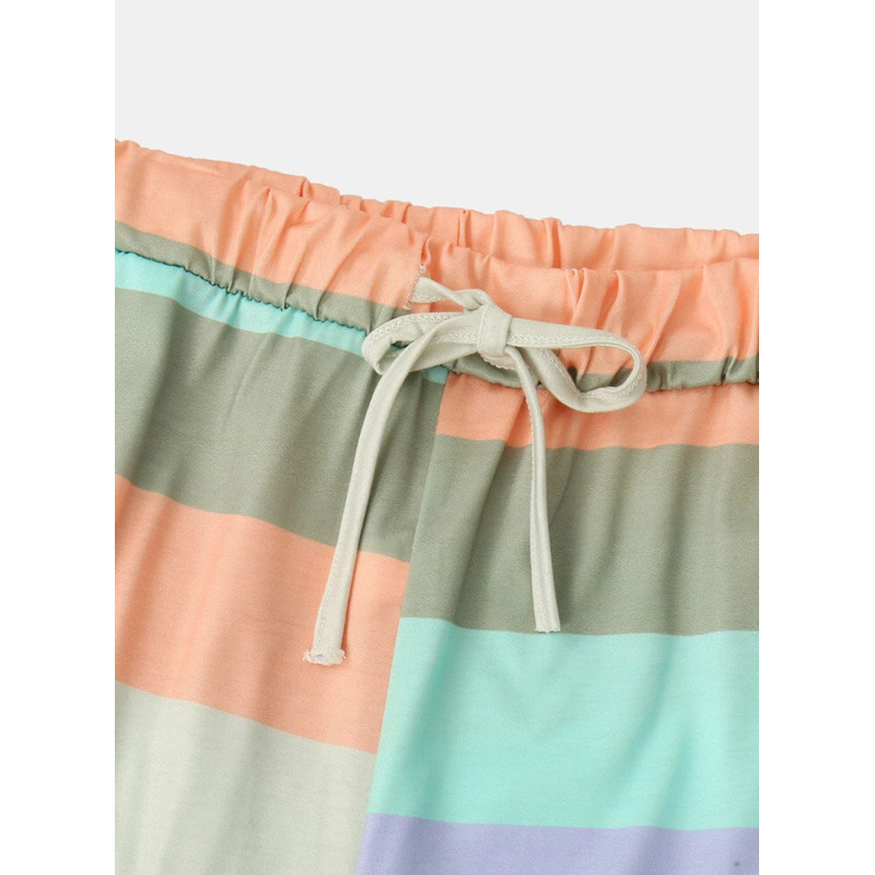 Screenshot 2023-06-04 at 12.56.30 AM.png