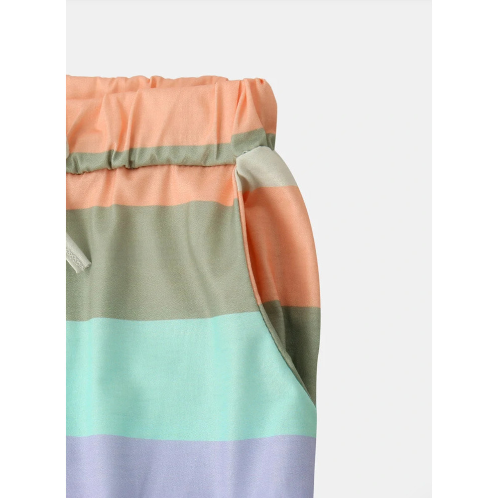 Screenshot 2023-06-04 at 12.56.36 AM.png