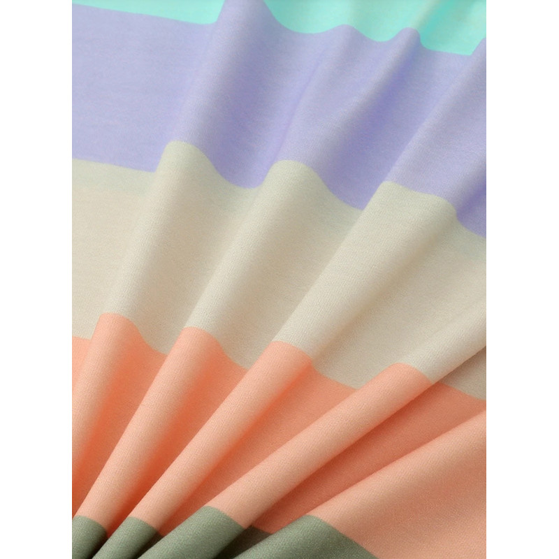 Screenshot 2023-06-04 at 12.56.43 AM.png