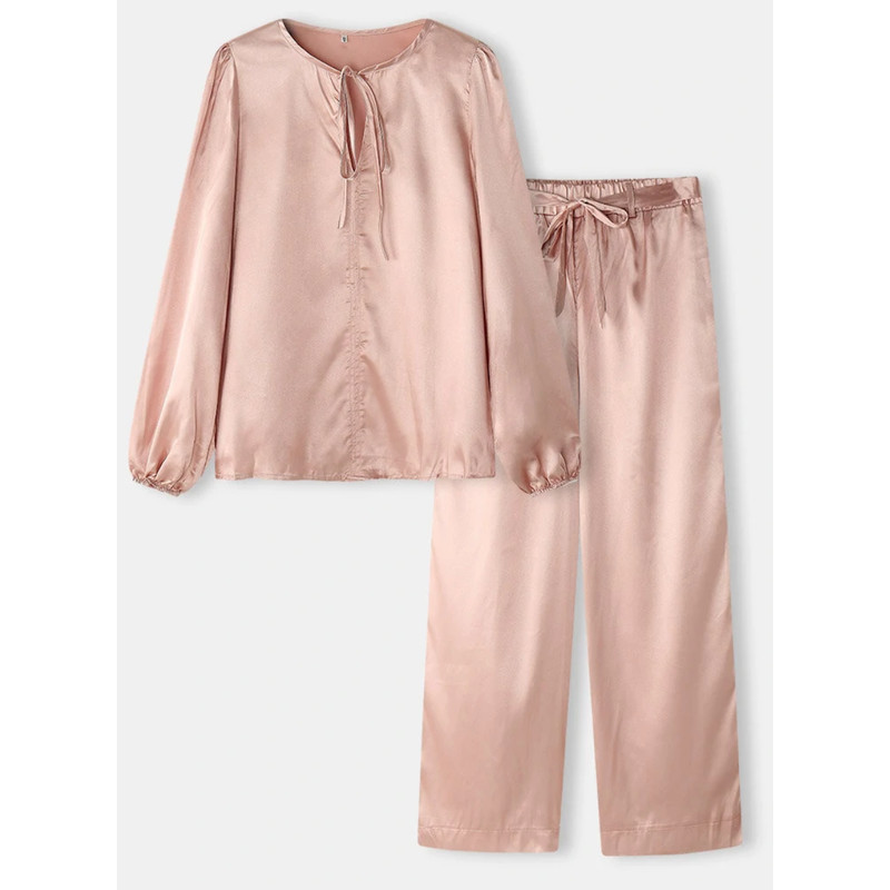 Screenshot 2023-06-04 at 12.58.14 AM.png