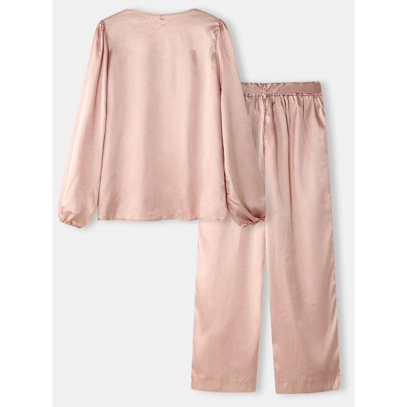 Screenshot 2023-06-04 at 12.58.22 AM.png