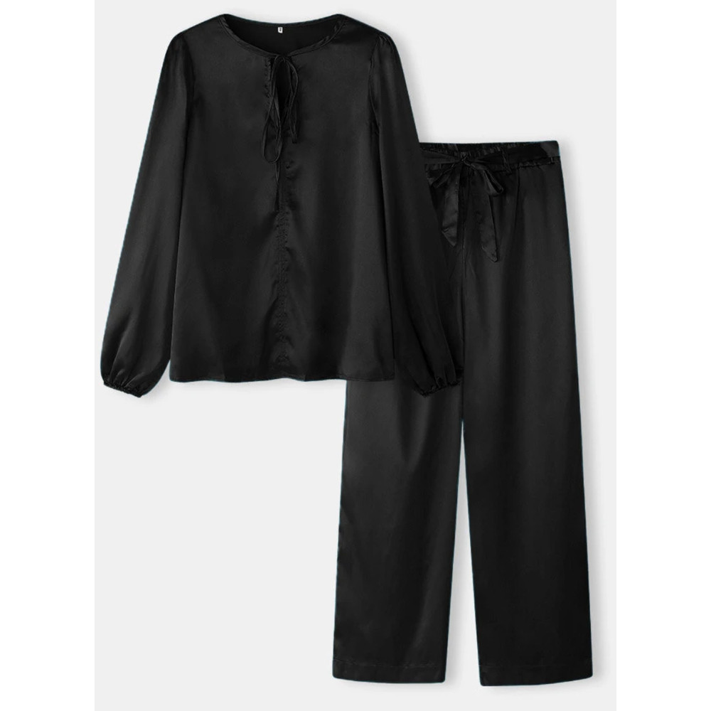 Screenshot 2023-06-04 at 12.58.30 AM.png