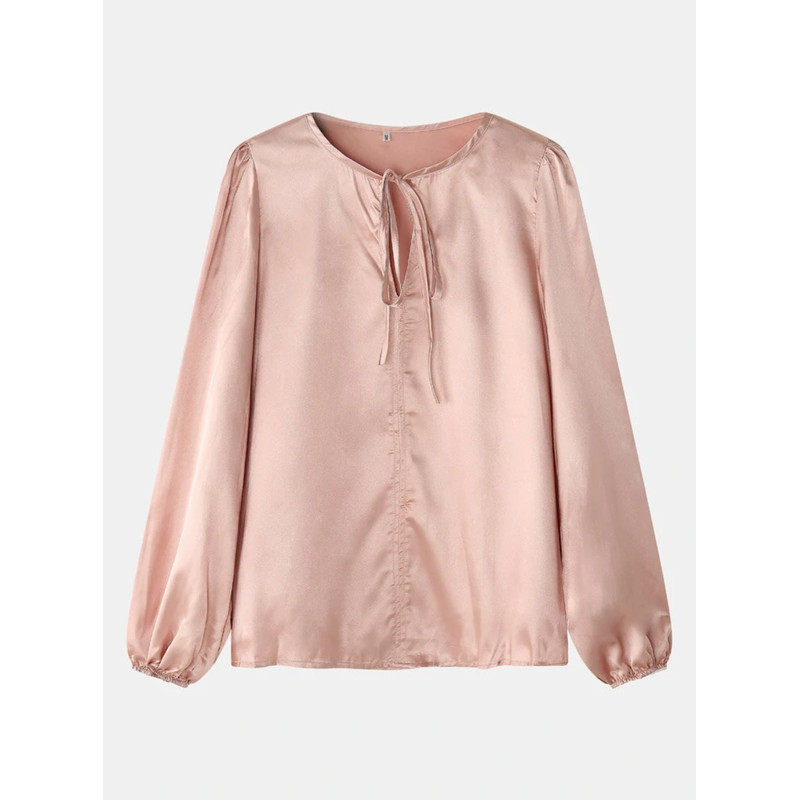 Screenshot 2023-06-04 at 12.58.36 AM.png